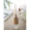 Aroma diffusor - AROMA - Anteprima 5
